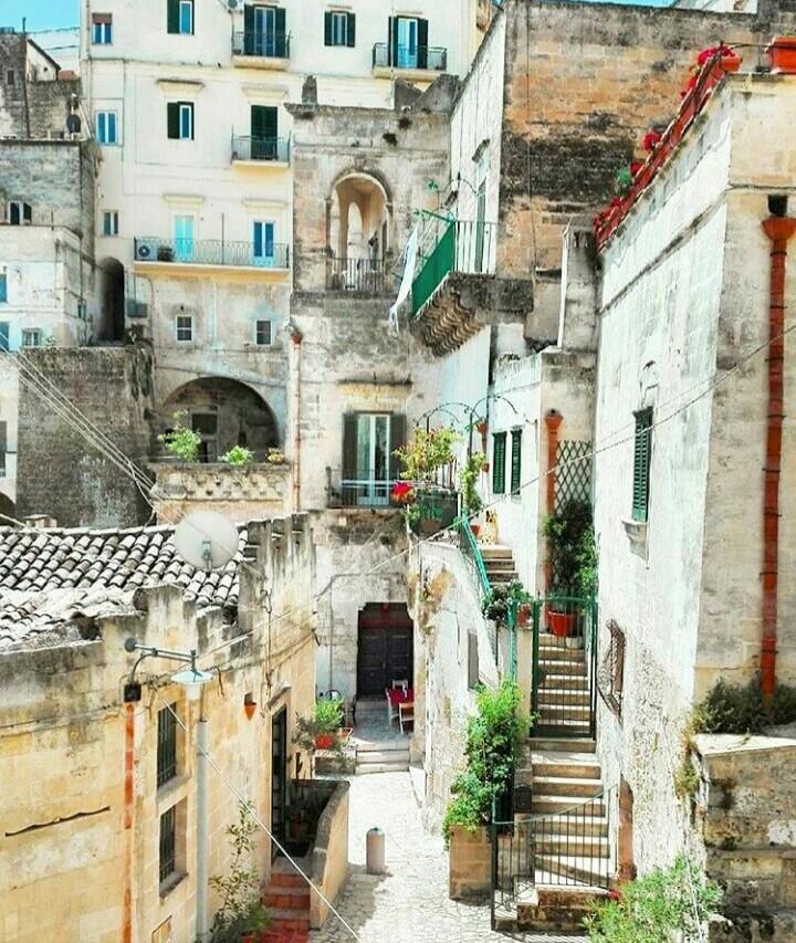 Giardini 82 B&B Gravina in Puglia Exterior photo
