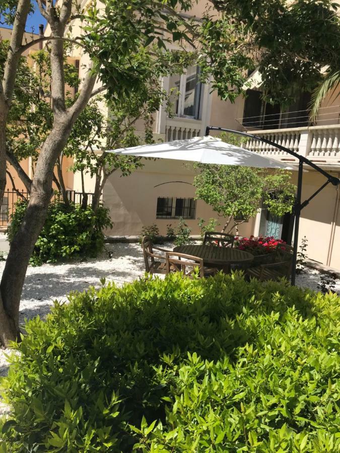 Giardini 82 B&B Gravina in Puglia Exterior photo